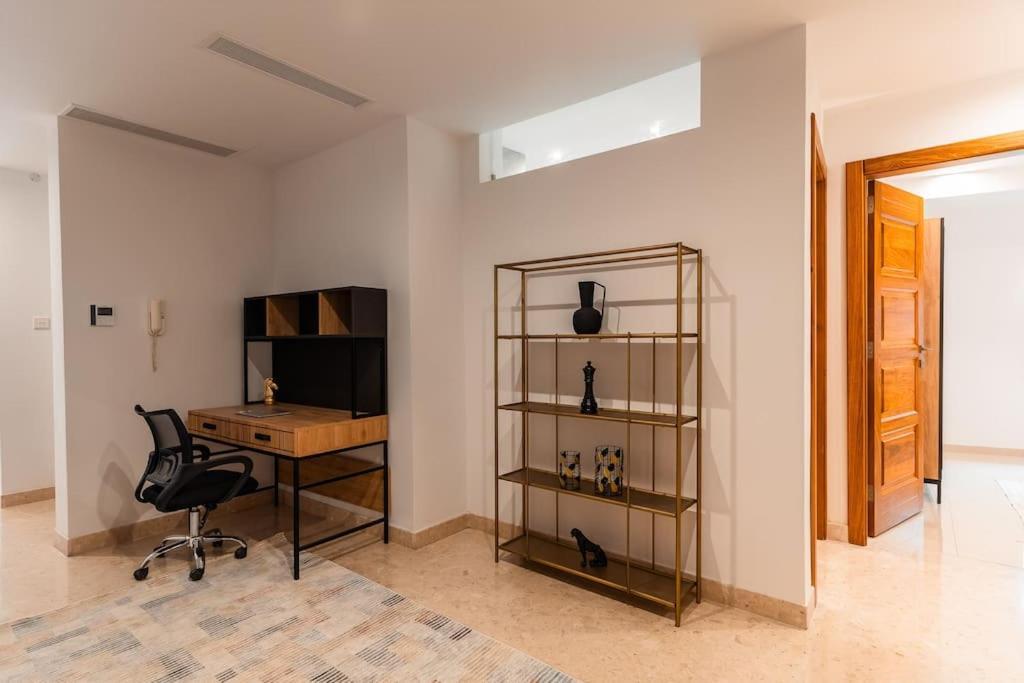 Sea Front - Spacious - Beautiful * Sliema