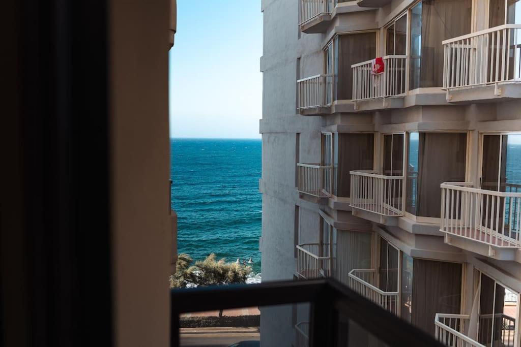 Sea Front - Spacious - Beautiful * Sliema